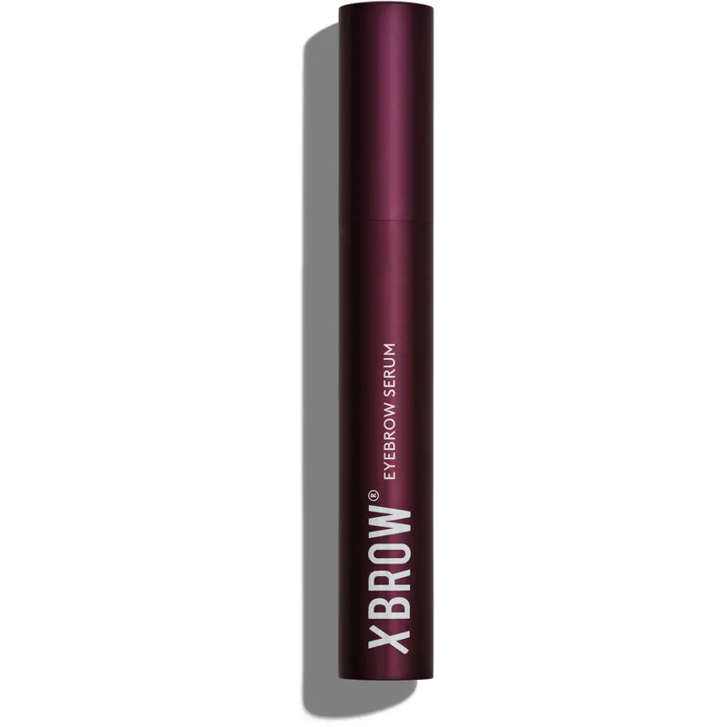 Bild 2 för Xlash Xbrow Eyebrow Serum 3 ml