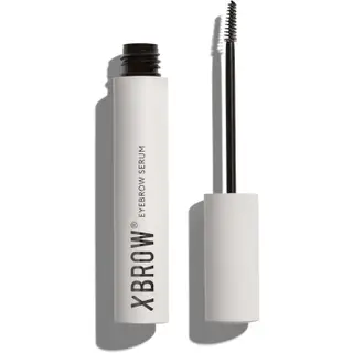 Produktfoto för Xlash Xbrow Eyebrow Serum 5 ml