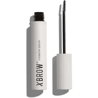 Produktfoto för Xlash Xbrow Eyebrow Serum 5 ml