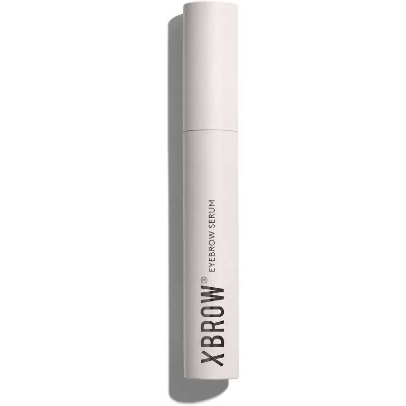 Bild 2 för Xlash Xbrow Eyebrow Serum 5 ml