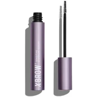 Produktfoto för Xlash Xbrow Sensitive Eyebrow Serum 3 ml