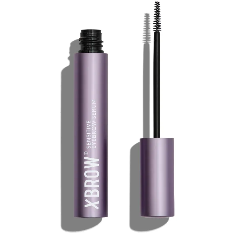 Bild 1 för Xlash Xbrow Sensitive Eyebrow Serum 3 ml
