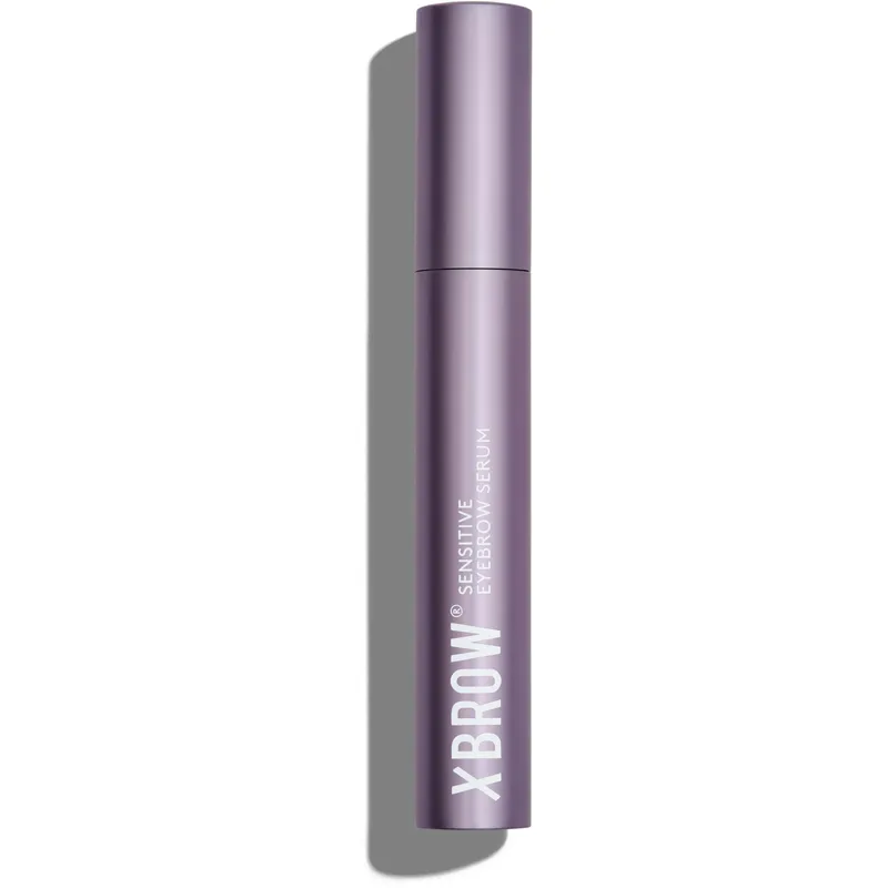 Bild 2 för Xlash Xbrow Sensitive Eyebrow Serum 3 ml