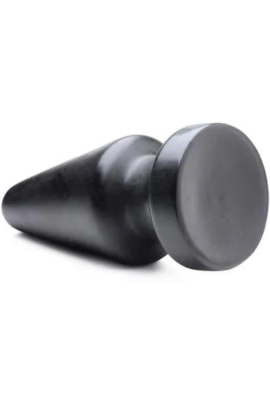 Bild 2 för XR Master Series: Ass Max Plug, Large Anal Plug