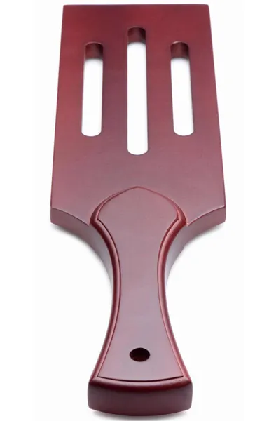 Bild 1 för XR Master Series: Master's Wooden Paddle