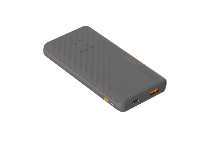 Alternativ bild 0 för Xtorm 20W - Fan Edition PowerBank - 10000 mAh