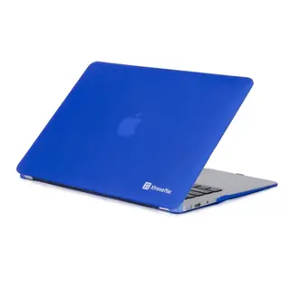 Produktfoto för XtremeMac Hard Shell Case MBAir 13"
