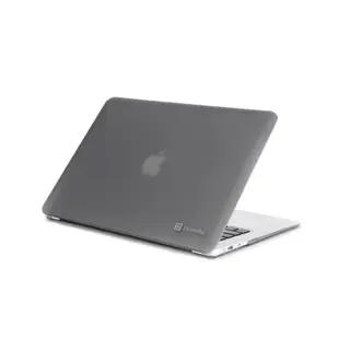 Produktfoto för XtremeMac MacBook Air Microshield, Omslag, 33 cm (13)
