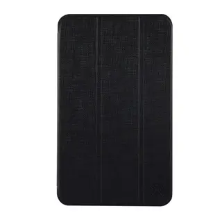 Produktfoto för XTREMEMAC Tablet Cover Samsung TAB4