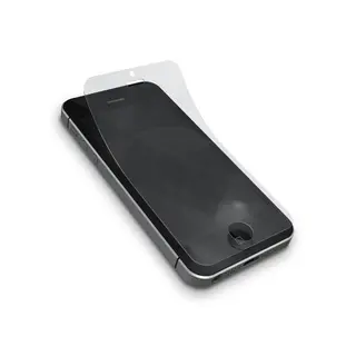 Produktfoto för XtremeMac Tuffshield Matte