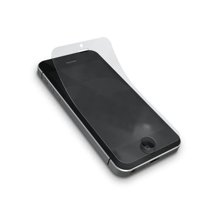 Alternativ bild 0 för XtremeMac Tuffshield Matte