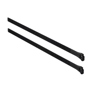Produktfoto för XXL Fatbike Wheel Straps Thule