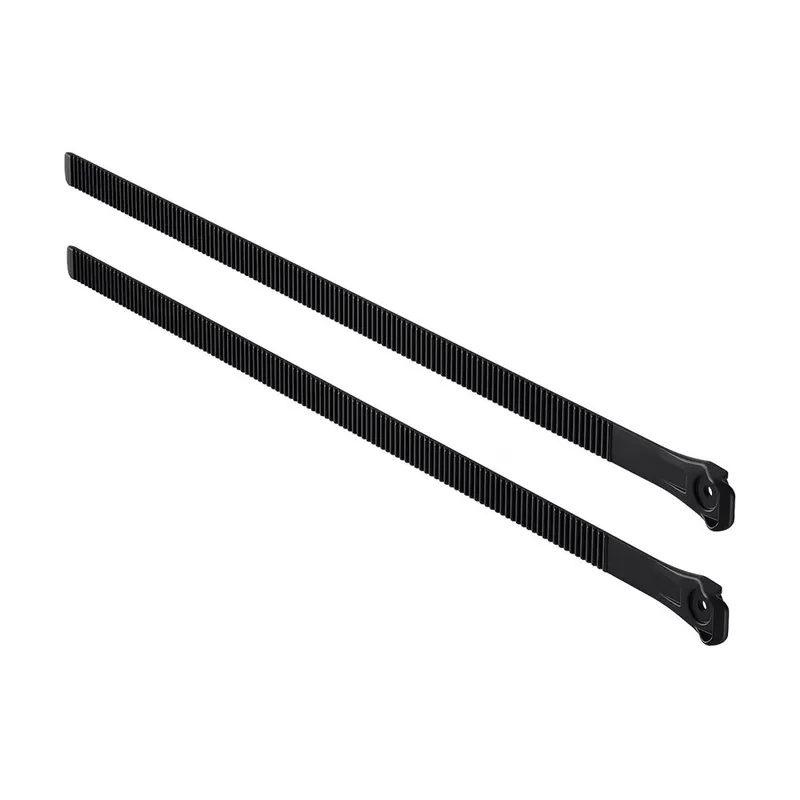 Bild 1 för XXL Fatbike Wheel Straps Thule