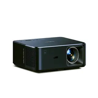 Produktfoto för Yaber K2s Premier Theater Full HD-projektor