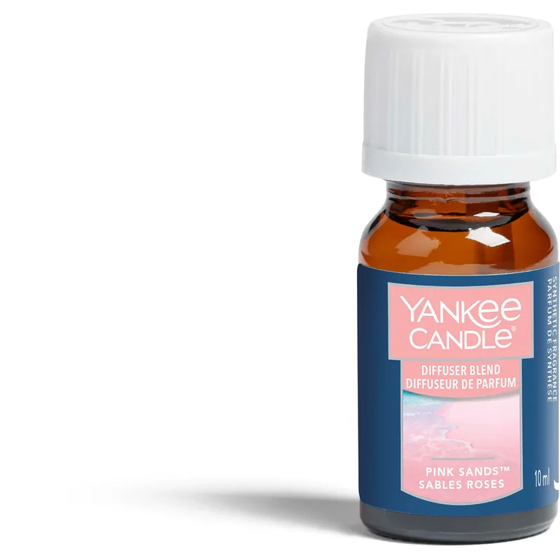Bild 1 för Yankee Candle Pink Sands, 10 ml