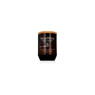 Produktfoto för Yankee Candle - WW ReNew Medium Candle - Cherry Blossom & Vanilla