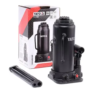 Produktfoto för Yato YT-17004, 1 styck