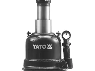 Produktfoto för Yato YT-1713 fordonslyft/-stativ