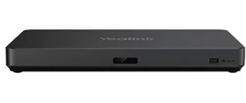 Alternativ bild 0 för Yealink Avhub Av-processor/controler For Multi-camera Setup