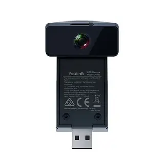 Produktfoto för Yealink Cam50