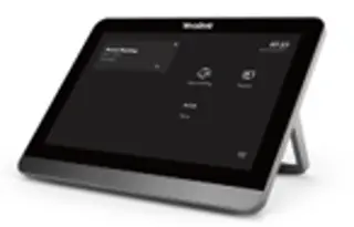Produktfoto för Yealink Ctp18-std Touch Panel