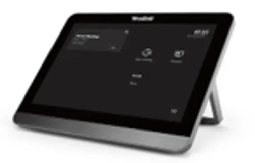 Alternativ bild 0 för Yealink Ctp18-std Touch Panel