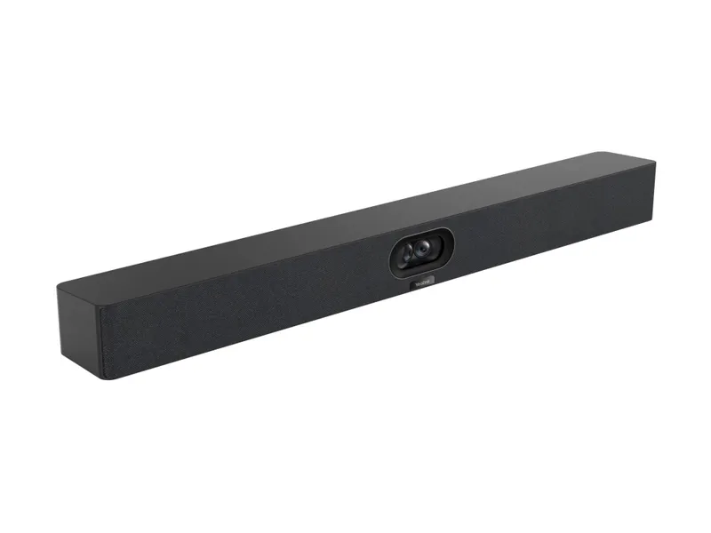 Alternativ bild 0 för Yealink Smartvision 40 Usb Video Bar