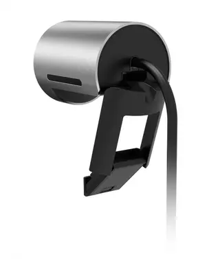 Produktfoto för Yealink UVC30 Desktop 4K USB Camera with Smart Framing and Windows Hello Support