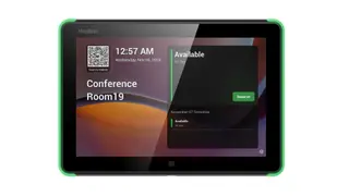 Produktfoto för Yealink - VoIP-telefon