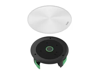 Produktfoto för Yealink Yealink Skysound Cm20 Ceiling Microphone