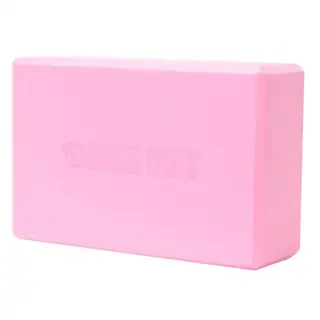 Produktfoto för Yogablock GS