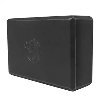 Produktfoto för Yogablock GS