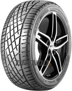 Produktfoto för Yokohama A539 ( 175/60 R13 77H )