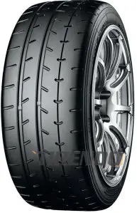 Produktfoto för Yokohama Advan A052 ( 255/35 ZR19 (96Y) XL )