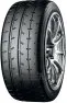 Bild 2 för Yokohama Advan A052 ( 255/35 ZR19 (96Y) XL )