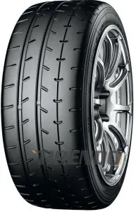 Bild 1 för Yokohama Advan A052A ( 305/35 R19 106Y XL )