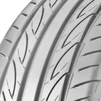 Produktfoto för Yokohama Advan Fleva V701 ( 195/45 R17 85W XL RPB )