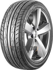Produktfoto för Yokohama Advan Fleva V701 ( 195/50 R15 82V RPB )