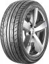 Bild 2 för Yokohama Advan Fleva V701 ( 215/50 R17 95W XL RPB )