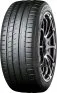 Bild 2 för Yokohama Advan Sport EV V108 ( 285/40 R19 107Y XL E+, RPB )