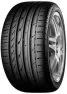 Bild 2 för Yokohama Advan Sport (V103S) ZPS ( 245/40 R18 93Y RPB, runflat )