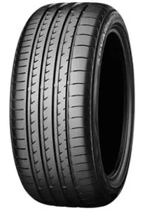 Produktfoto för Yokohama Advan Sport (V105T) ( 285/45 R21 113Y XL RPB )