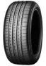 Bild 2 för Yokohama Advan Sport (V105T) ( 285/45 R21 113Y XL RPB )