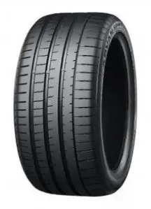 Produktfoto för Yokohama Advan Sport (V107G) ( 255/40 R21 102Y XL *, RPB )