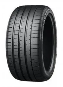 Bild 1 för Yokohama Advan Sport (V107G) ( 255/40 R21 102Y XL *, RPB )