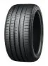Bild 2 för Yokohama Advan Sport (V107G) ( 255/40 R21 102Y XL *, RPB )