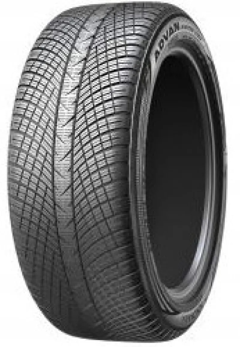 Bild 3 för Yokohama Advan Winter V907 ( 295/30 R20 101W XL, RPB )