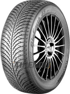 Produktfoto för Yokohama BluEarth-4S AW21 ( 175/65 R15 88H XL BluEarth )