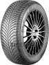 Bild 3 för Yokohama BluEarth-4S AW21 ( 235/55 R20 102W BluEarth )