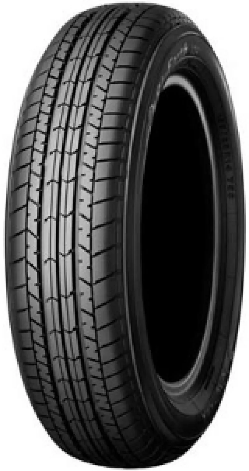 Bild 2 för Yokohama BluEarth (A34LZ) ( 175/55 R15 77V BluEarth )